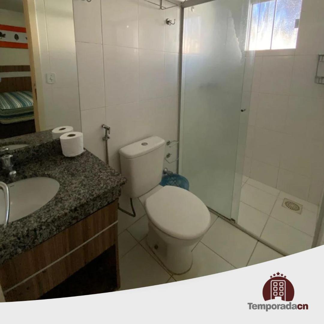 Aparthotel L'acqua Diroma 12345