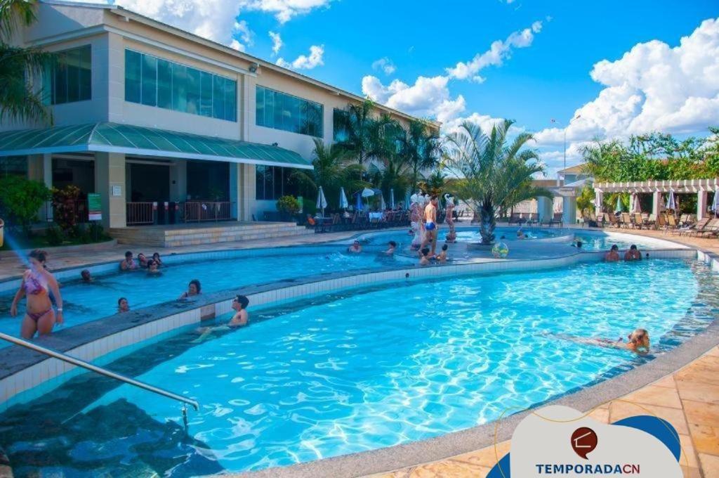 Aparthotel L'acqua Diroma 12345